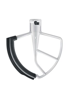 KitchenAid 6-Quart Flex Edge Beater Accessory